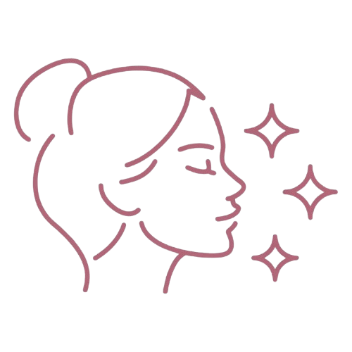 Brightening Facial