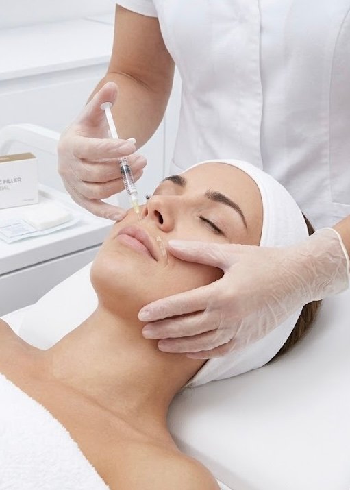 Dermal Fillers