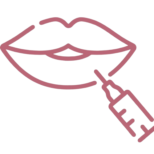 Dermal Filler