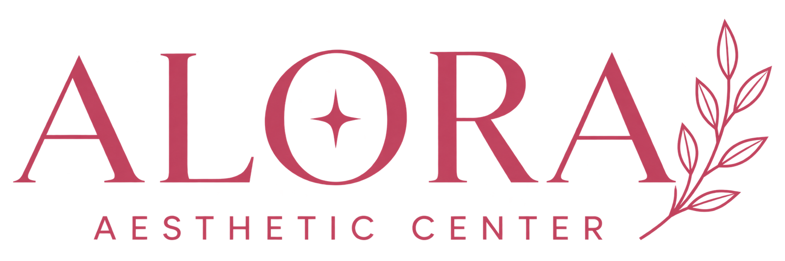 Alora Aesthetic Center