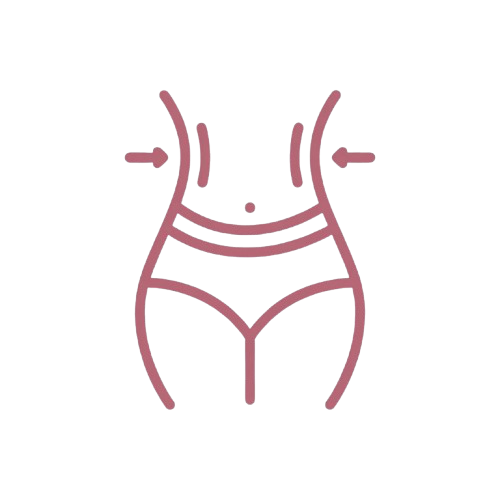 Body Contouring