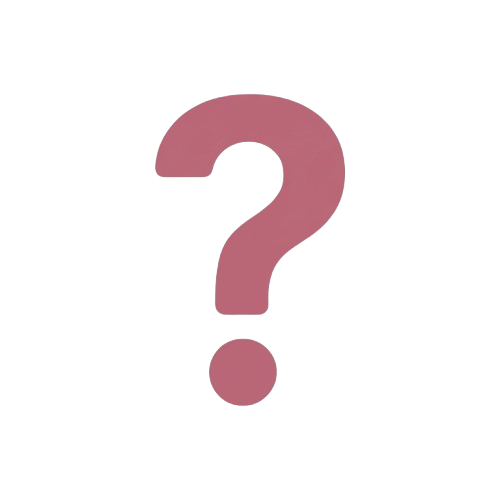 What services do you offer?