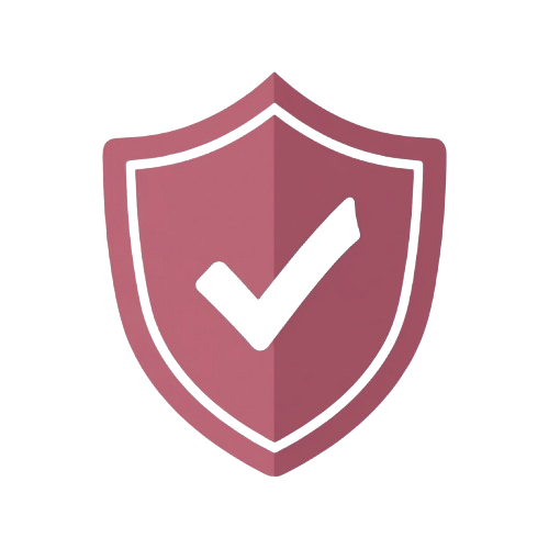 Safe & Proven